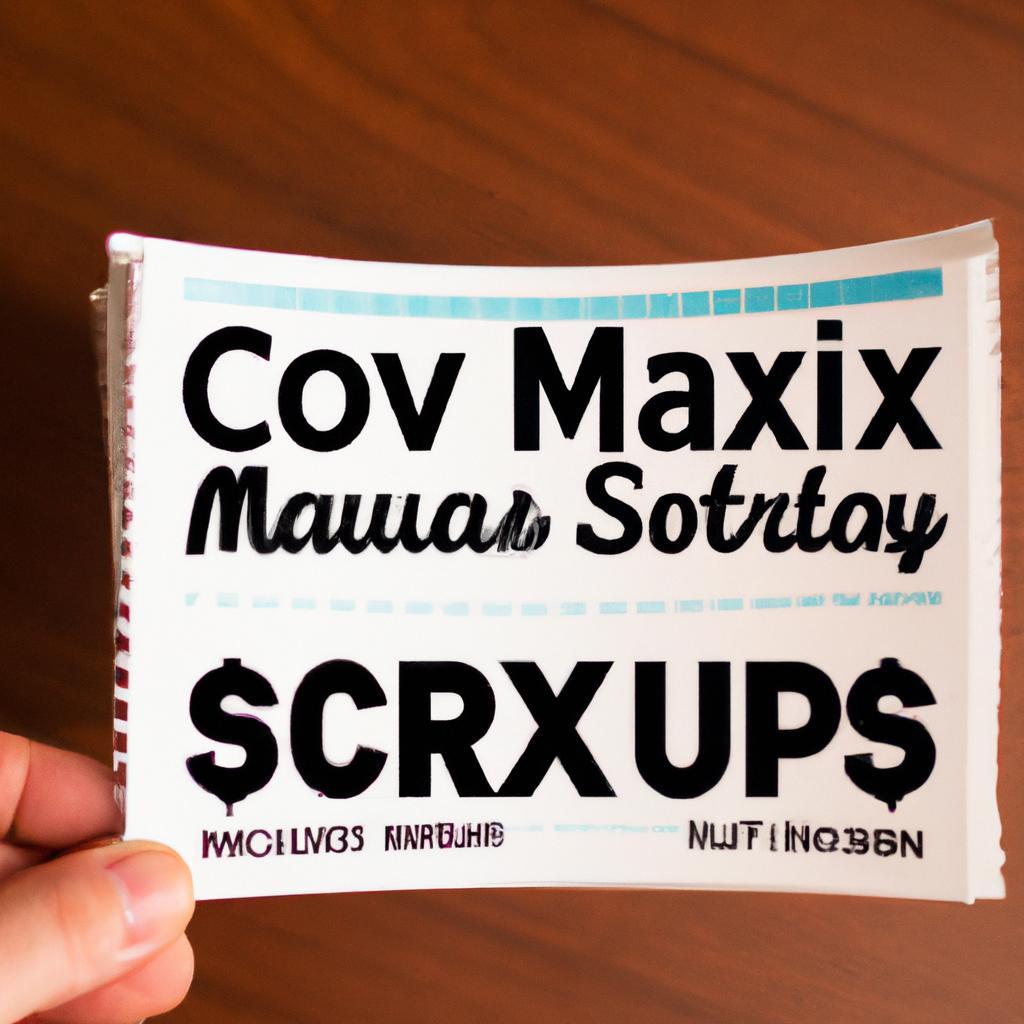 Maximizing Your Savings⁤ Strategy with Smart Coupon Usage