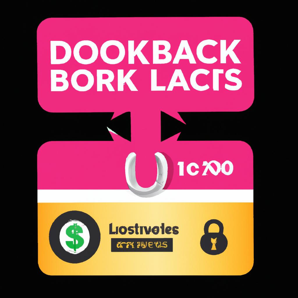 Unlocking⁣ Double Dips: The ‌Art ‌of Combining Cashback and⁢ Coupons