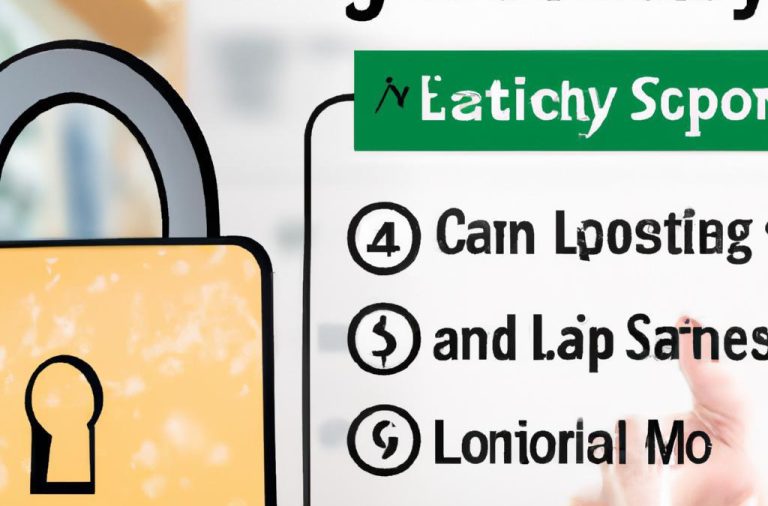 Unlock Savings: How Joining Store Loyalty Programs Can Boost Your Shopping Experience