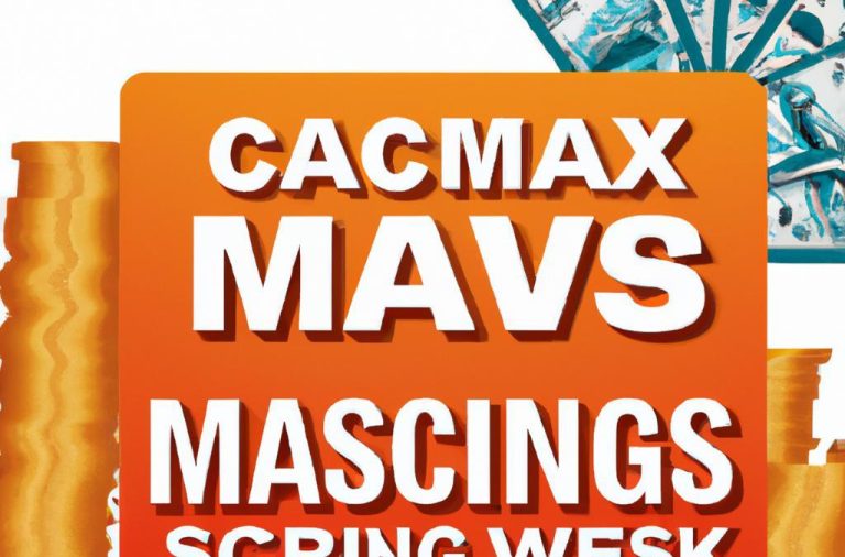 Maximizing Savings: The Power of Stackable Offers with Cashback, Coupons, and Discounts