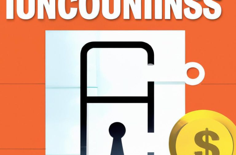 Unlock Savings: The Essential Guide to Finding Coupon Codes Online Before You Shop