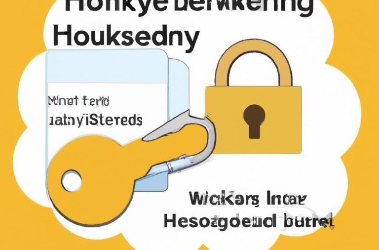 Unlock Savings Effortlessly: How Browser Extensions Like Honey Enhance Your Online Shopping