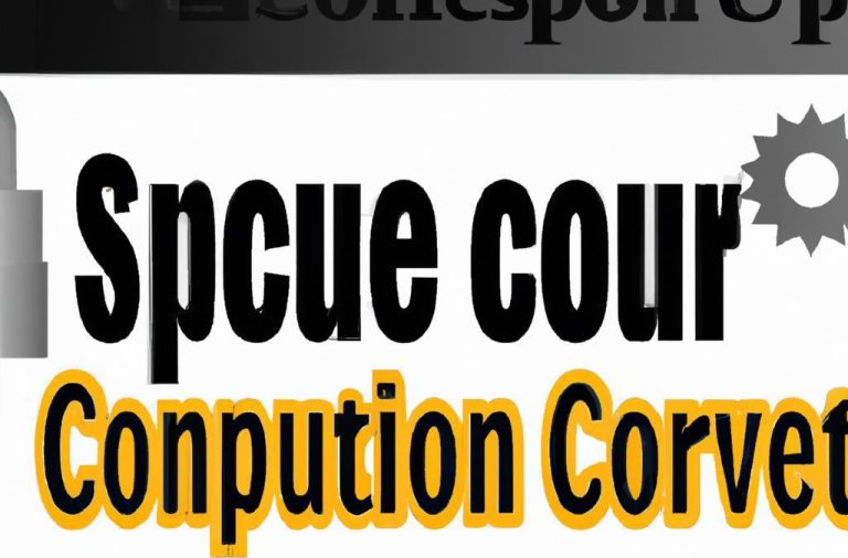 Unlock Savings: The Power of Online Coupon Codes Before You Shop!