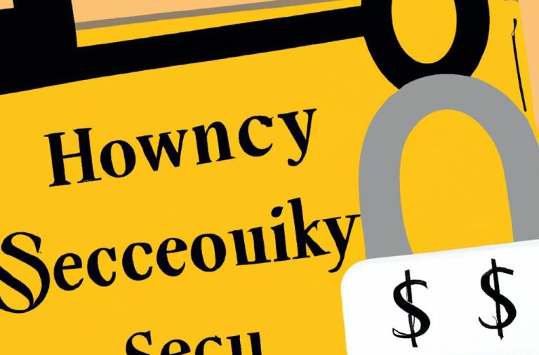 Unlock Savings: How to Use Browser Extensions Like Honey for Effortless Couponing