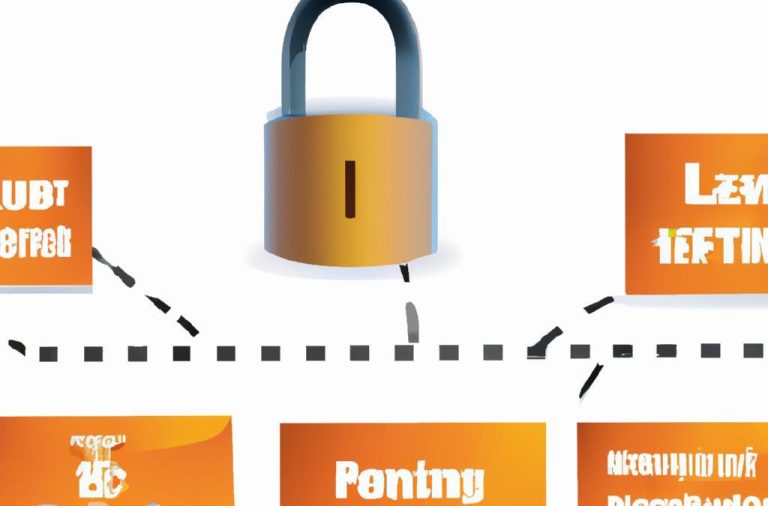 Unlock Savings: The Importance of Hunting for Online Coupon Codes Before Shopping