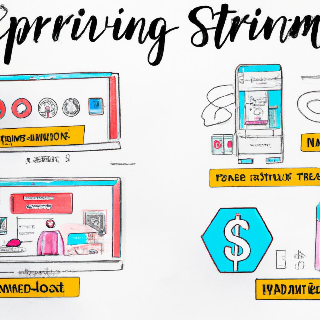 Streamlining Your ‍Online Shopping Experience: Practical ‌Tips for Savvy‍ Savers