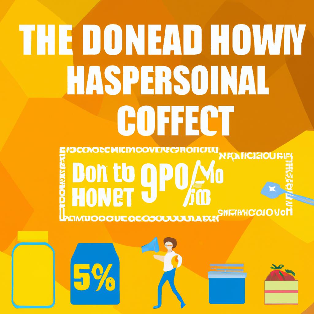 Maximizing​ Discounts with Honey: A Step-by-Step Guide to Smart Shopping