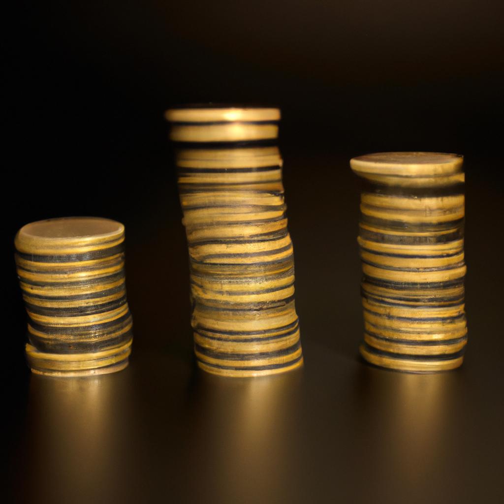 Maximize Your Savings Potential Through Strategic Stacking Techniques