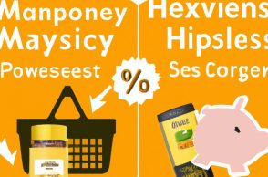 Maximize Savings Effortlessly: How Browser Extensions Like Honey Transform Online Shopping