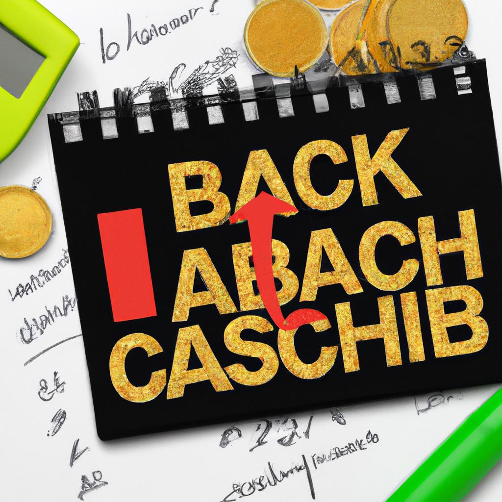 Strategies to Optimize Your Cashback Rewards for Everyday Spending