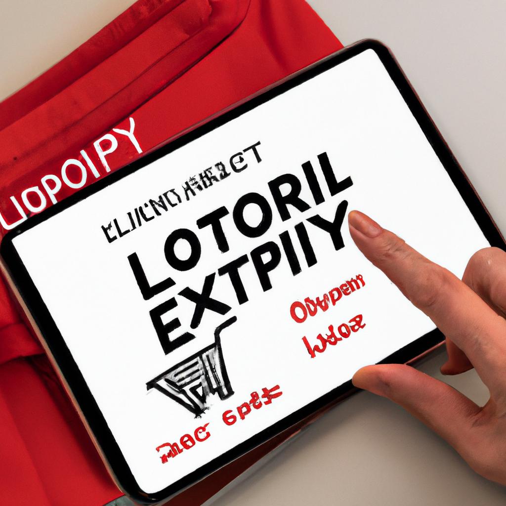 Transform Your Shopping ‍Experience: Tips for Maximizing⁤ Rewards with Loyalty Programs