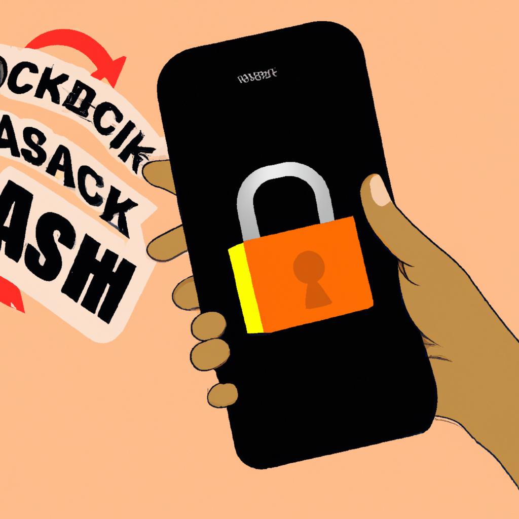 Unlocking Hidden‍ Savings through ‍Cashback Apps