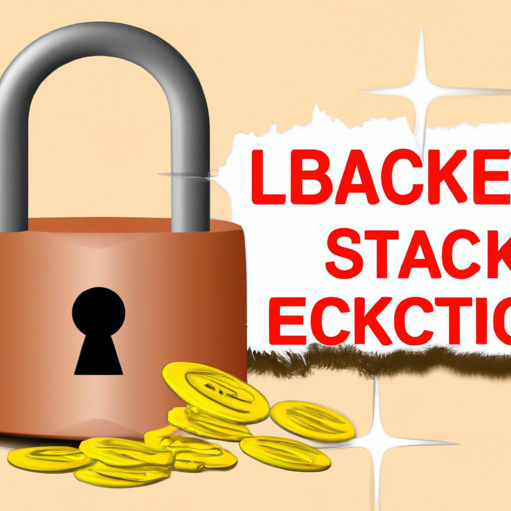 Unlocking Hidden Savings Potential through Cashback Strategies