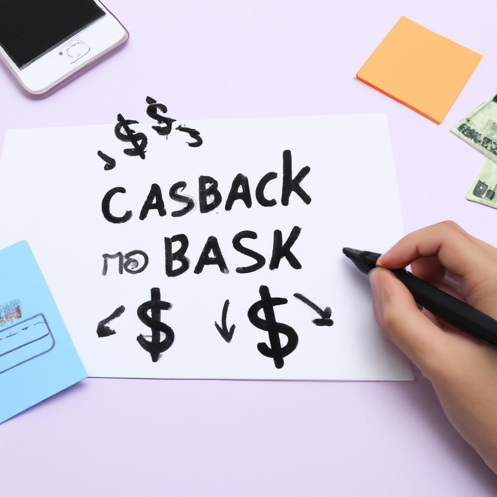 Mastering the Art of ⁢Combining Cashback,‍ Coupons, and ⁣Discounts for Maximum Impact