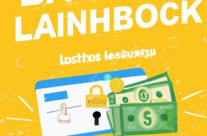 Unlock Savings: How Cashback Websites Like RetailMeNot and Honey Boost Your Shopping Experience