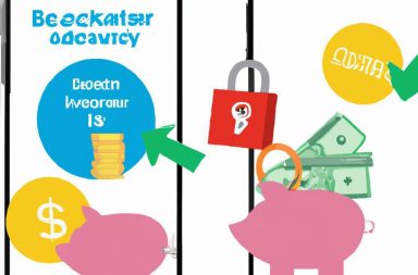 Unlock Savings: How Cashback Apps like Ibotta and Fetch Transform Your Grocery Spending