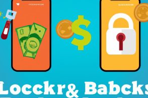 Unlock Savings: How Cashback Apps Like Ibotta and Fetch Enhance Your Grocery Budget