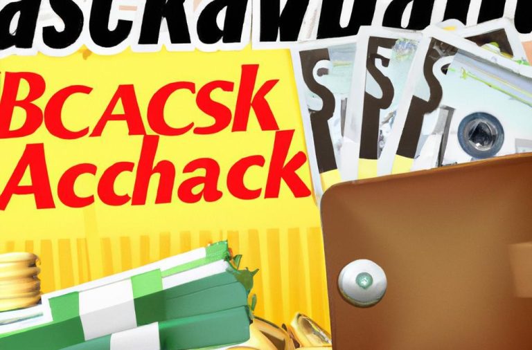 Maximize Your Savings: How to Stack Offers with Cashback, Coupons, and Discounts