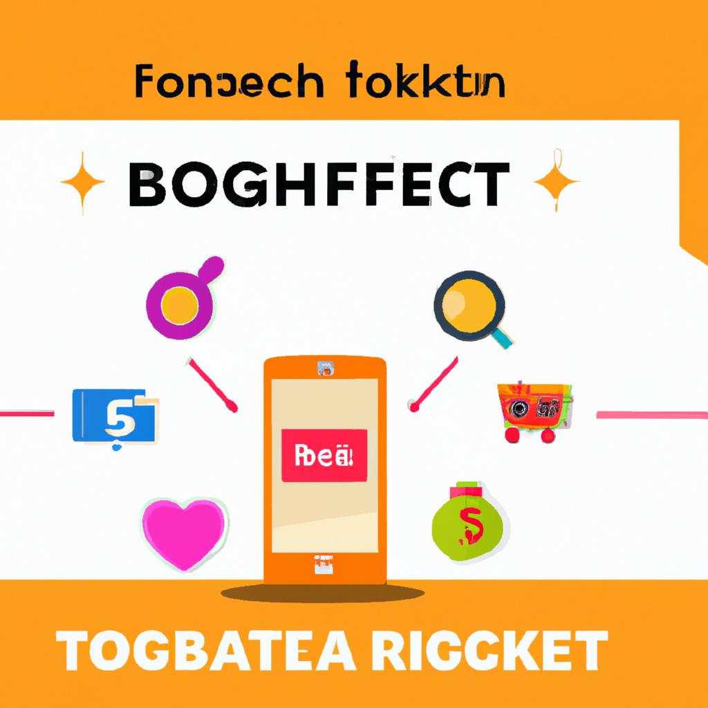 Exploring the​ Best Features of ​Ibotta and Fetch‌ for Smart Shopping