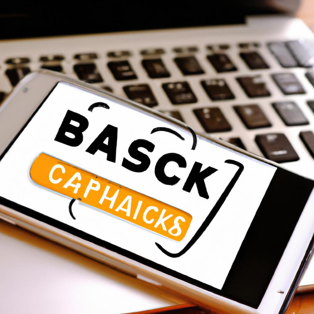 Maximizing Your Savings Potential with ‍Cashback Websites