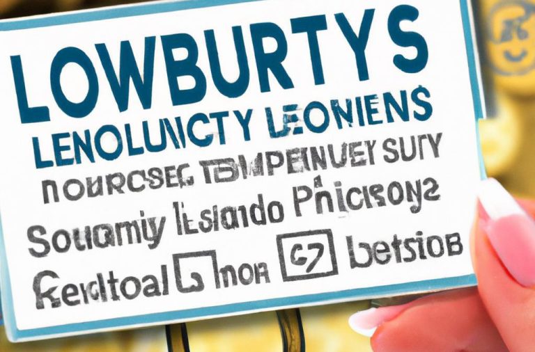 Unlock Savings: The Benefits of Joining Retail Loyalty Programs for Future Discounts