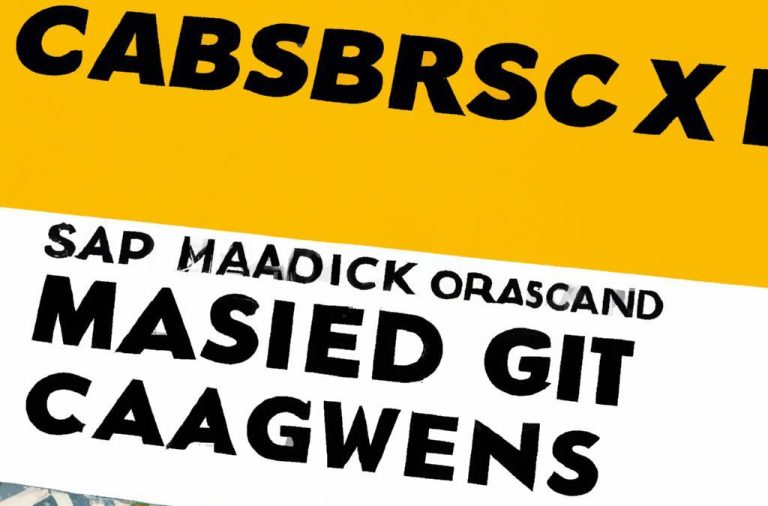 Maximize Your Savings: The Benefits of Cashback Credit Cards for Everyday Spending