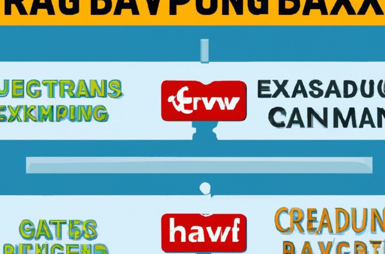 Maximize Your Spending: Harnessing Credit Card Rewards Through Cashback Categories