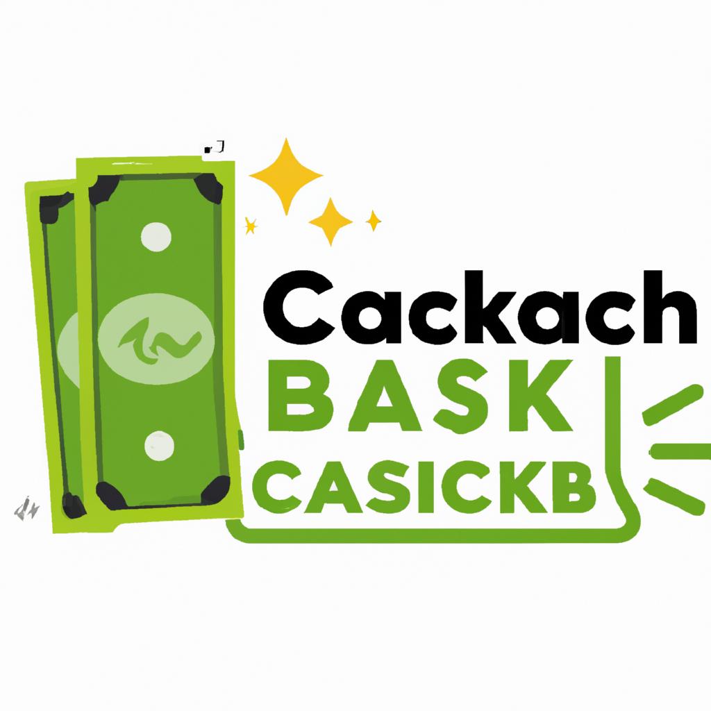 Exploring ‍the‌ Benefits of Referral Programs for Cashback Savvy ⁤Consumers