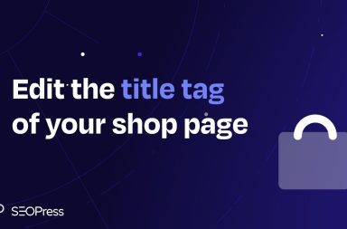 Unlock Ultimate Savings: Master the Art of Stacking Cashback, Coupons, and Discounts