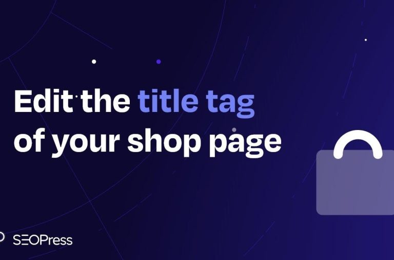 Unlock Ultimate Savings: Master the Art of Stacking Cashback, Coupons, and Discounts