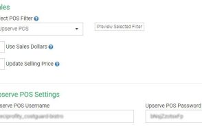 Unlock Savings: How to Find Online Coupon Codes Before You Shop
