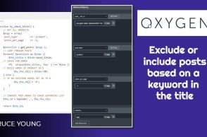 Maximize Savings: How Browser Extensions Like Honey Simplify Online Coupon Use