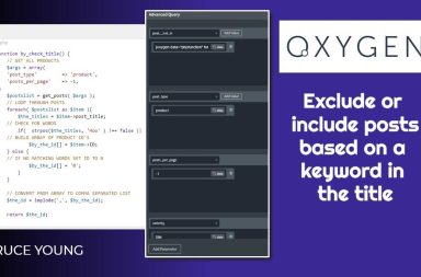 Maximize Savings: How Browser Extensions Like Honey Simplify Online Coupon Use