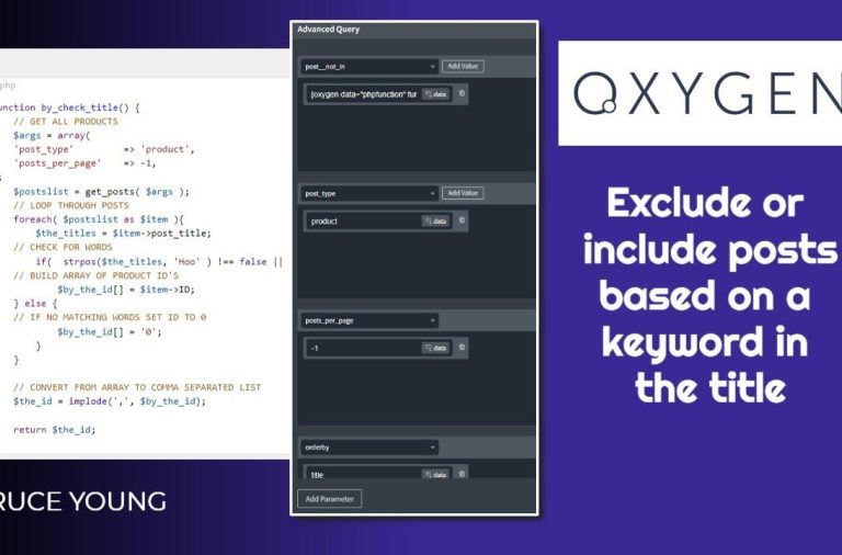 Maximize Savings: How Browser Extensions Like Honey Simplify Online Coupon Use