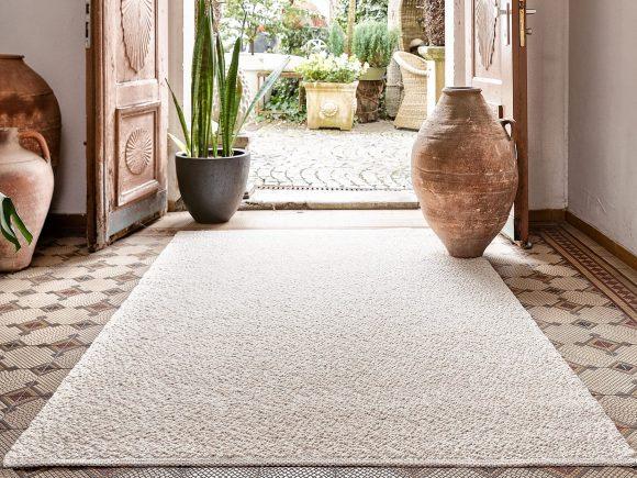 Unlock Savings: How Cashback Websites Like RetailMeNot and Honey Can Boost Your Shopping Budget