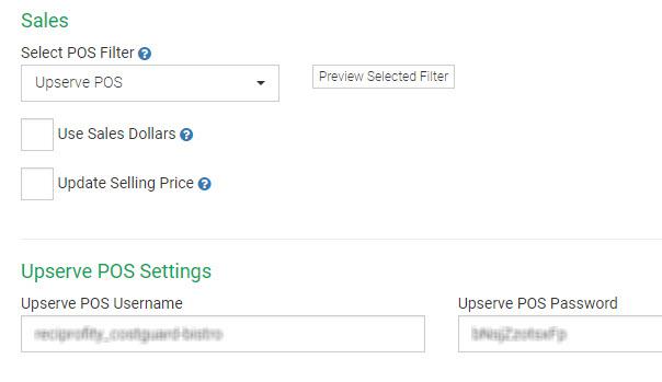 Maximize Your Savings: The Benefits of Joining Store Loyalty Programs