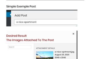 Unlock Savings: How Referral Programs Bring Cash Rewards for You and Your Friends