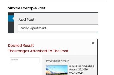 Unlock Savings: How Online Coupon Codes Transform Your Shopping Experience