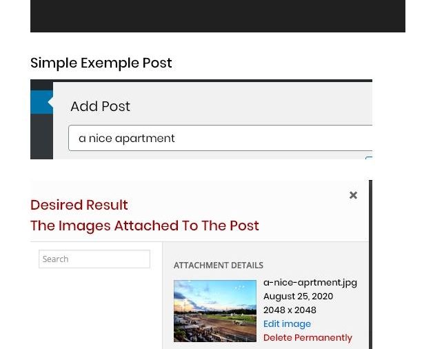 Unlock Savings: How Online Coupon Codes Transform Your Shopping Experience