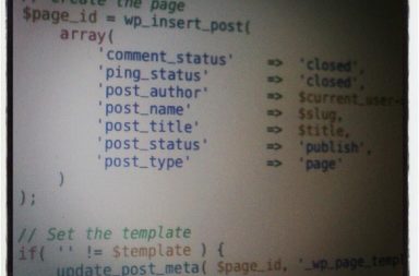 Unlock Massive Savings: Mastering the Art of Shopping During Major Sales Events