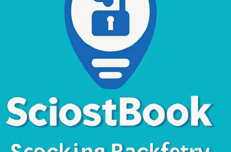 Unlock Savings: How Cashback Apps Like Ibotta and Fetch Boost Your Grocery Budget