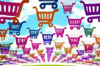 Maximize Your Savings: The Power of Stacking Cashback, Coupons, and Discounts