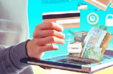 Maximize Your Savings: Unlock the Power of Stacked Offers with Cashback, Coupons, and Discounts