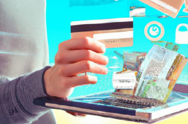 Maximize Your Savings: Unlock the Power of Stacked Offers with Cashback, Coupons, and Discounts