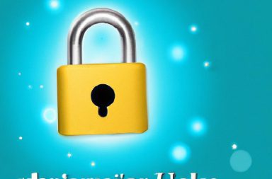 Unlock Savings: The Smart Shopper’s Guide to Finding Online Coupon Codes