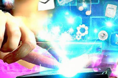 Unlock Rewards: How Referring Friends Can Earn You Cashback on Various Platforms