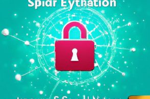 Unlock Savings: Exploring the Benefits of Retail Loyalty Programs for Smart Shoppers