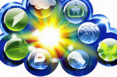 Unlock Savings Effortlessly: How Browser Extensions Like Honey Enhance Your Online Shopping