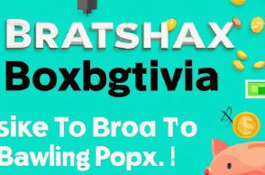 Maximize Your Savings: How Cashback Apps Like Ibotta and Fetch Boost Your Grocery Budget