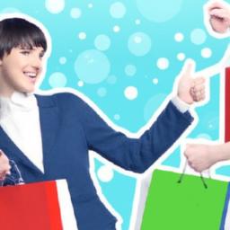 Strategic Shopping:⁤ navigating Discounts​ to‍ Amplify Your Budget